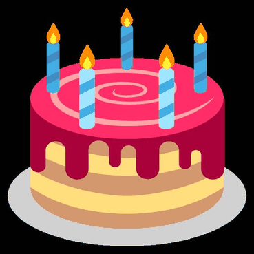 BirthDayDroid