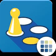 Ludo
