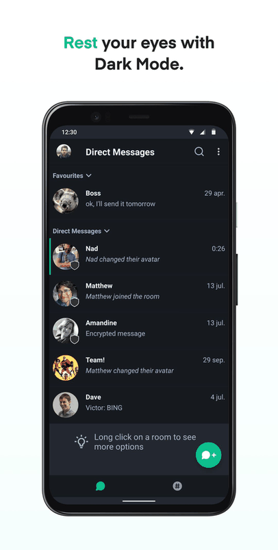 Element screenshot