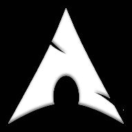 ArchNews