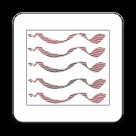 InventoryGUI Mobile