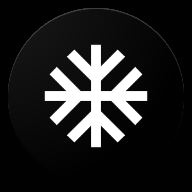 Xed-Editor