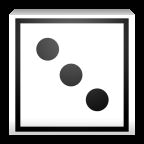 Yahtzee