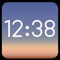 MorphClock