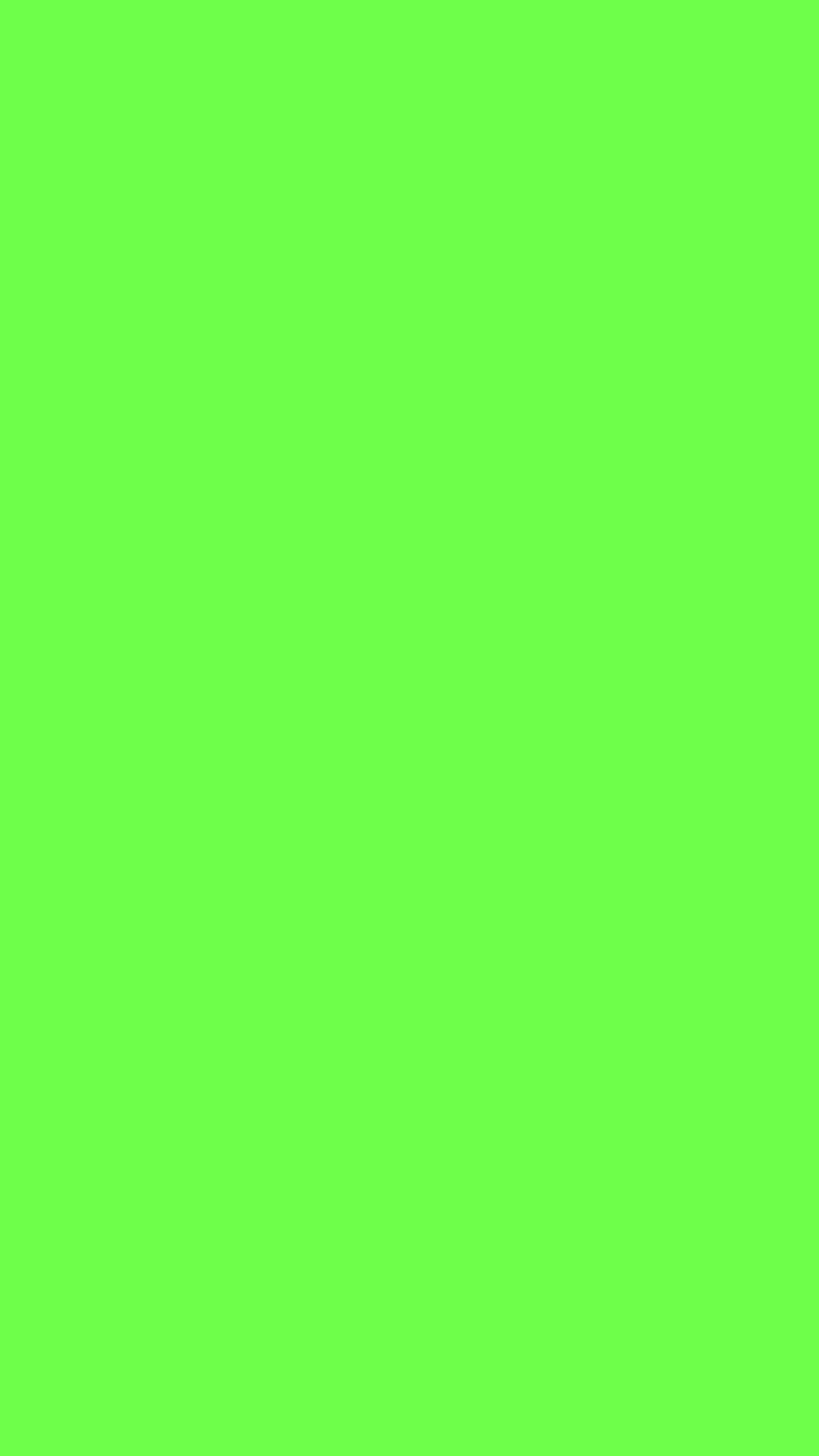 NightLight light screenshot