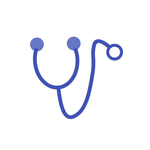 Medic Log
