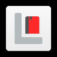Librery