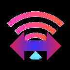 Packet Sender