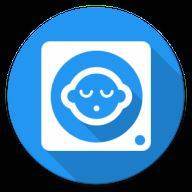 Child Monitor