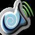 EZ Wifi Notification