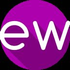 Etherwake