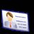 Contact Owner