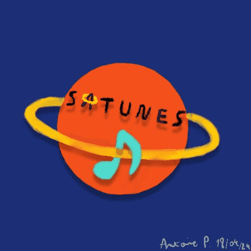 Satunes