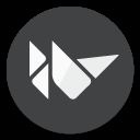 zbarcamdemo