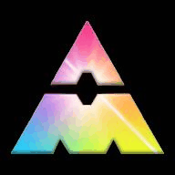 AnyMemo