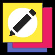 Floating Stickies