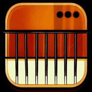 midistrum