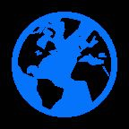 GApps Browser